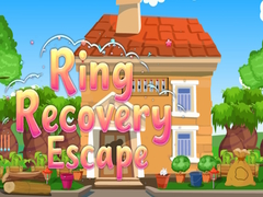 Gioco Ring Recovery Escape