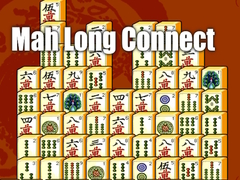 Gioco Mah Long Connect 