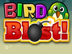 Gioco Blast Bird