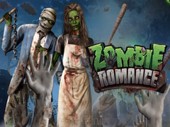 Gioco Zombie Romance