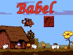 Gioco Babel