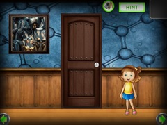 Gioco Amgel Kids Room Escape 240