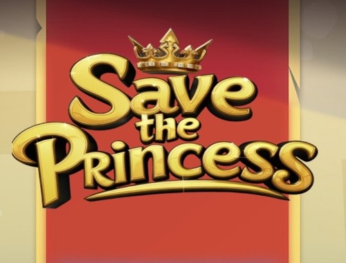 Gioco Salva la principessa 