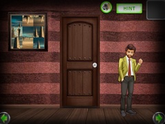 Gioco Amgel Easy Room Escape 224