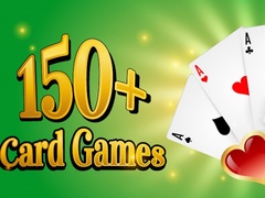 Gioco Classic Card Games Collection