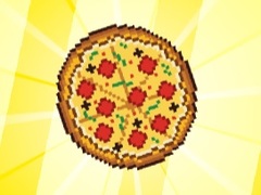 Gioco Pizza Empire