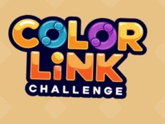 Gioco Color Link Challenge