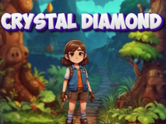 Gioco Crystal Diamond