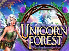 Gioco Unicorn Forest