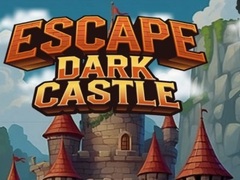 Gioco Escape Dark Castle