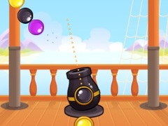 Gioco Spin Burst