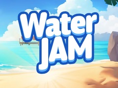 Gioco Water Jam