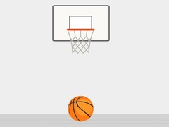 Gioco Basketball Blitz