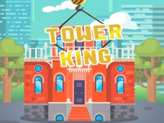 Gioco Tower King