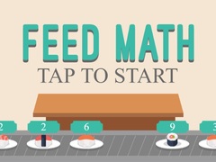 Gioco Feed Math