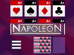 Gioco Napoleon 