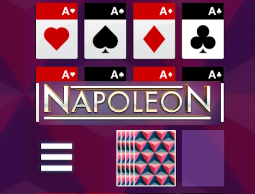 Gioco Napoleone 
