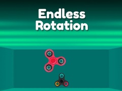 Gioco Endless Rotation