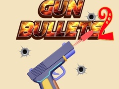 Gioco Gun Bullets 2