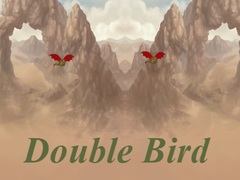 Gioco Double Bird