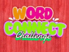 Gioco Word Connect Challenge