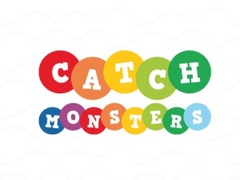 Gioco Catch Monsters