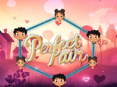 Gioco Perfect Pair