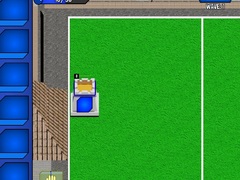 Gioco Tower Wars Arena