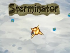 Gioco Sterminator