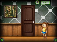 Gioco Amgel Kids Room Escape 241