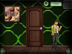 Gioco Amgel Easy Room Escape 225