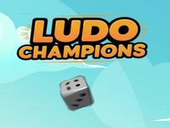 Gioco Ludo Champions