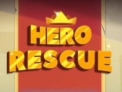 Gioco Hero Rescue