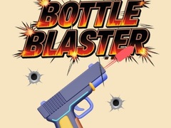 Gioco Bottle Blaster