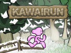 Gioco Kawairun