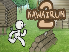 Gioco Kawairun 2