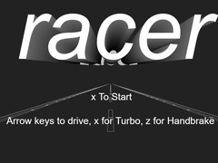 Gioco Race