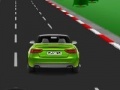 Gioco Highway Traveling