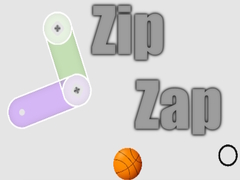 Gioco Zip Zap