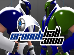 Gioco Crunchball 3000