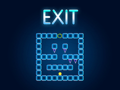 Gioco Exit