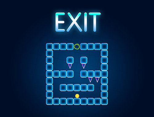 Gioco Uscita 
