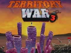 Gioco Territory War 3