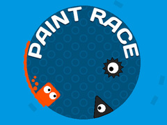 Gioco Paint Race