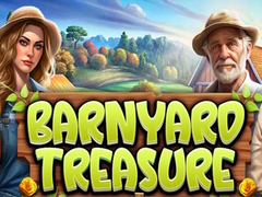 Gioco Barnyard Treasure