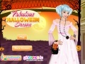 Gioco Fabulous Halloween Dresses