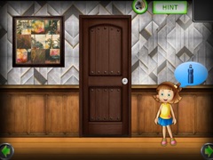 Gioco Amgel Kids Room Escape 242