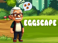 Gioco Eggscape