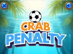 Gioco Crab Penalty