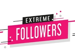 Gioco Extreme Followers